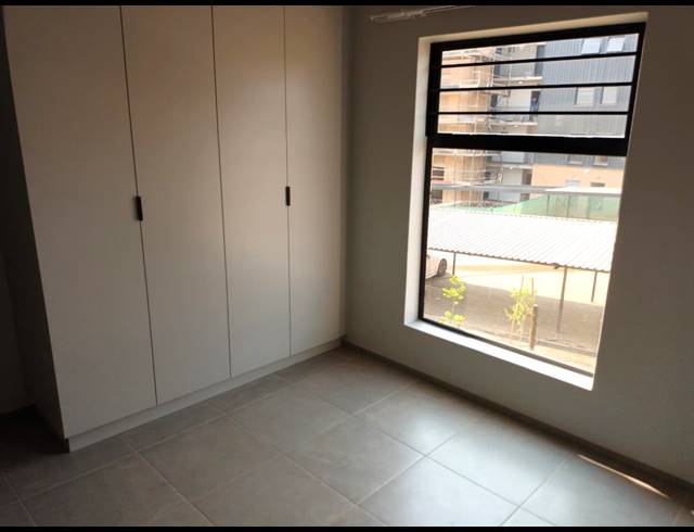 2 BEDROOM APARTMENT FOR SALE IN WATERKLOOF RIDGE